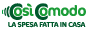 Così Comodo IT