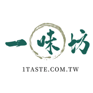 1Taste TW