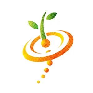 SeedsNow.com