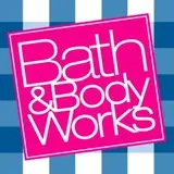 Bath and Body Works