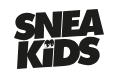 Sneakids FR logo