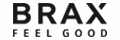 brax.com