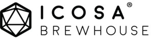 ICOSA Brewhouse