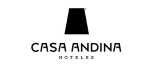 Casa Andina PE
