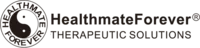 HealthmateForever
