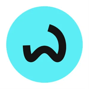 Waggel
