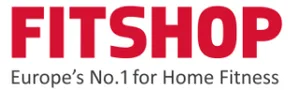 Fitshop.co.uk