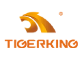 tigerkingsafe