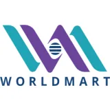 Worldmart (SE) logo