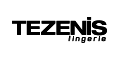 Tezenis FR logo