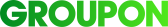 Groupon BE logo