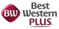 Best Western Plus Berghotel Amersfoort Hotel CPS logo