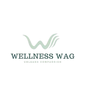 Wellness Wag