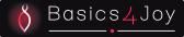 Basics4Joy DE logo