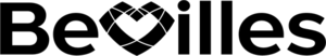 Bevilles Jewellers logo