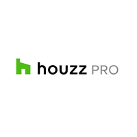 Houzz Pro logo