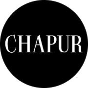 Chapur MX
