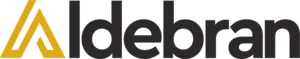 Aldebran