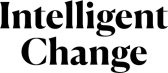 Intelligent Change logo