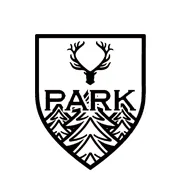 PARK Luxury Sporting Accessories