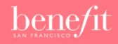 Benefit Cosmetics UK