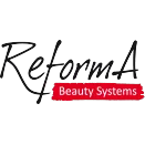 Reforma PL logo