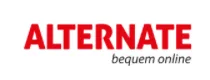 alternate.de