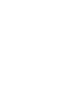 Camp Chef logo