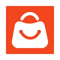 Alidrop