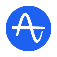 Amplitude