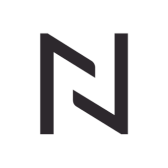 naturewall.com