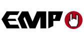 EMP NO logo