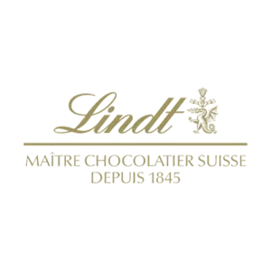 Lindt Chocolatier