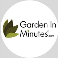 Garden In Minutes