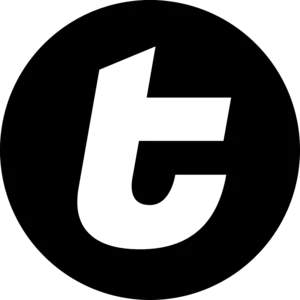 Tenstickers IT logo