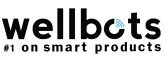 Wellbots logo