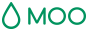 Moo ES