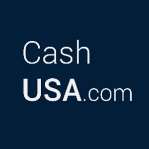 Cashusa.com logo