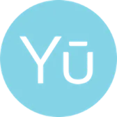 Yu Nutrition logo