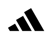 adidas CZ