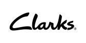Clarks (US)