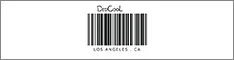 DedCool logo
