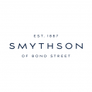 Smythson of Bond Street