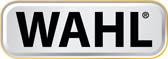 Wahl UK
