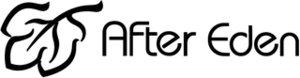Aftereden