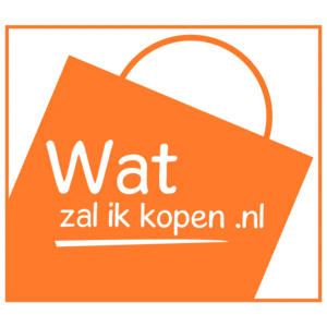 Watzalikkopen.nl