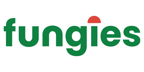 eatfungies.com