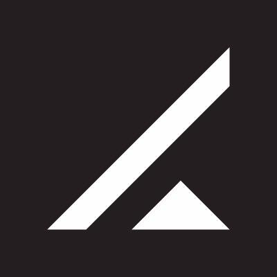 Lever Gear logo