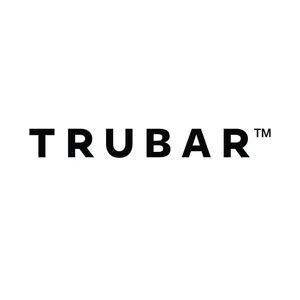 Trubrands Snack Company CA logo