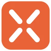Rexing Inc logo